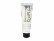 FARBA NA TVÁR, BIELA ​​TUBA, 20 ML