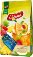 EKLAND Multiovocný čajový nápoj 300g
