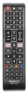 Univerzálny DIAĽKOVÝ OVLÁDAČ PRE TV SAMSUNG LED SMART NETFLIX Amazon 1618