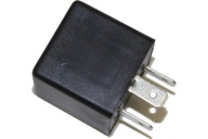 Power Force LED smerovka