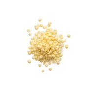 Kakaové maslo vo forme Veliche drops 100g