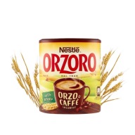 Nestlé Orzo e Caffe cereálna káva 120g
