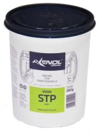 AXENOL GREASE STP lubrikant 800G