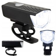 SOLÁRNA ZÁHRADNÁ LAMPA dekoračné LED vonkajšie stojace osvetlenie x10