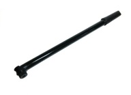 PLASTOVÁ PUMPA NA BICYKEL AV/DV/FV 415-445 ALMOT