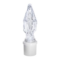 Maryja LED vložka 17/5cm