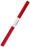 CRIPPLED hodvábny papier 08 - TMAVO ČERVENÝ INTERDRUK 5902277219596