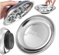 MAGNETICKÁ MISKA DIELENSKA MISKA NA SKRUTKY 150 MM