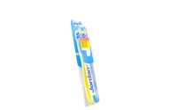 Jordan Total Clean Medium 2-balenie