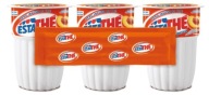 Estathe - Broskyňový čajový nápoj 3x200ml