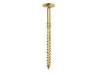 Torx skrutka do dreva fi8 x 80mm