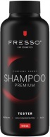 FRESSO SHAMPOO PREMIUM na umývanie áut 0.1