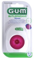 GUMA BUTLERWEAVE VOSKOVANÁ NIT 55 METROV