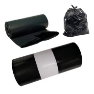 STRONG vrecia na odpadky 35L 15 ks