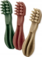 WHIMZEES DENTAL CHEECH DOG BRUSH S
