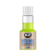 K2 KONCENTRÁT NA ODSTRAŇOVANIE HMYZU PRÍSADA LETNÁ KVAPALINA DO OSTREKOVAČA 50ML=5L