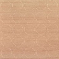 Samolepiace čiapky na nábytok fi14mm VANCOVE MAPLE