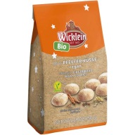 Wicklein 150g vegánsky perník s polevou