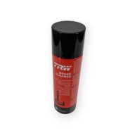 TRW čistič bŕzd - 500ml