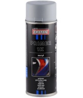 TROTON PRIMER 1K akrylový základ GREY 400 ml
