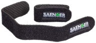 Saenger Rod Belt Neoprén (2 ks)