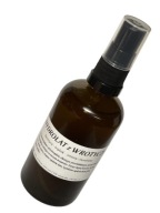 Hydrolát od WROTYCZ - 100ml - akné, psoriáza, ekzém - euforiaLAB