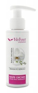 Zamatová emulzia po depilácii White Orchid 100ml