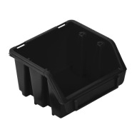 Uskladňovacia nádoba na odpadky Ergobox 1