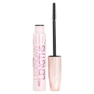 AVON Legendary Lengths predlžujúca maskara