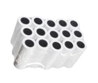 Termopapier, VALCE 57mm x 5m