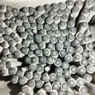 Rutilová elektróda na oceľ 4,0 x 350 mm Overcord E 1 kg