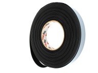 Samolepiace tesnenie EPDM 18mm/10m gr.2 + ZDARMA