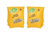 Bestway 32033 Návleky na učenie sa plávať S/M Swim S