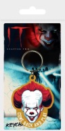It To Chapter 2 - Keychain