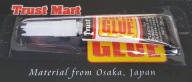 SUPER GLUE 3 ks