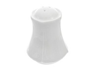 C000 NÁPLŇ 03 PAPRIKA CAMELIA CHODZIEŻ PORCE