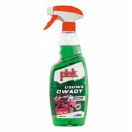 ATAS NETINS odstraňovač hmyzu 750ml