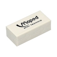 Školská guma MINI Maped