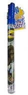 MEČ MYDLOVÉ BUBLINY - 120 ML DINOSAURY