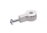 VRCHNÝ KONEKTOR L-65 QUICK ITALIANA CAP BOLT