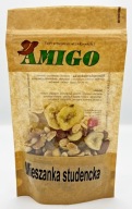 AMIGO Študentská zmes 100g