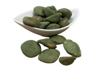ORECHY RAVIOLI WASABI 200g