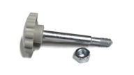 Skrutka odkladacieho priestoru Komar 2,3,4 Romet 50T1 50T3 50TS