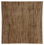 Samolepiaca čiapočka 14mm LOMBARD ELM 970