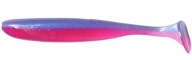 Keitech Easy Shiner 3'' Morning Dawn 473T