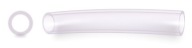 Ihlová hadica na víno, pivo, džús, alkohol, 4 mm