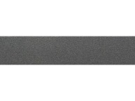 ABS hrany 2267E 43x2 Rehau (F70014 MP)