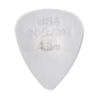 Gitarové trsátko Dunlop Nylon 0,46 mm