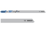Pílový list na kov T 318 AF BOSCH