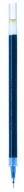G-TEC C4 BLUE PILOT REFILL pre maica gélové pero
